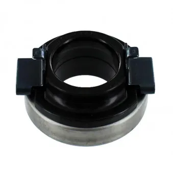 Butée de débrayage SKF VKC 3609