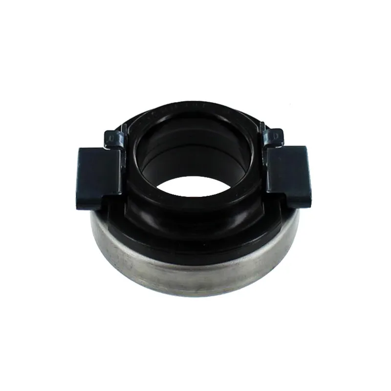 Butée de débrayage SKF VKC 3609