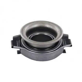 Butée de débrayage SKF VKC 3610