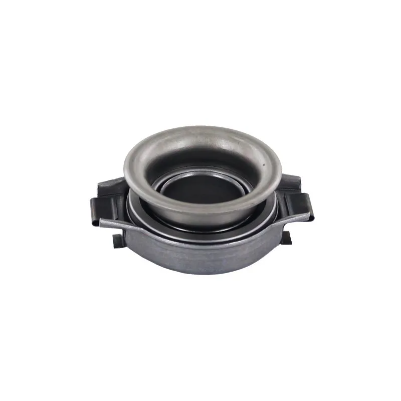 Butée de débrayage SKF VKC 3610