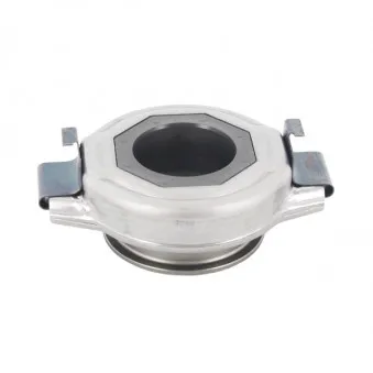 Butée de débrayage SKF VKC 3611
