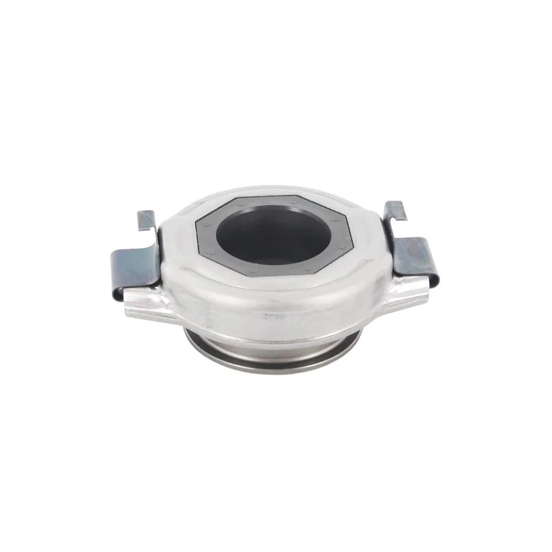 Butée de débrayage SKF VKC 3611