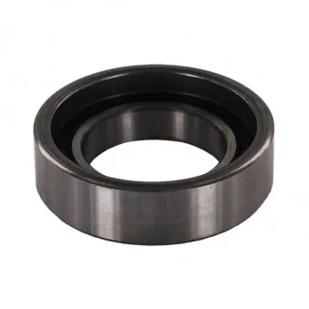 Butée de débrayage SKF VKC 3612
