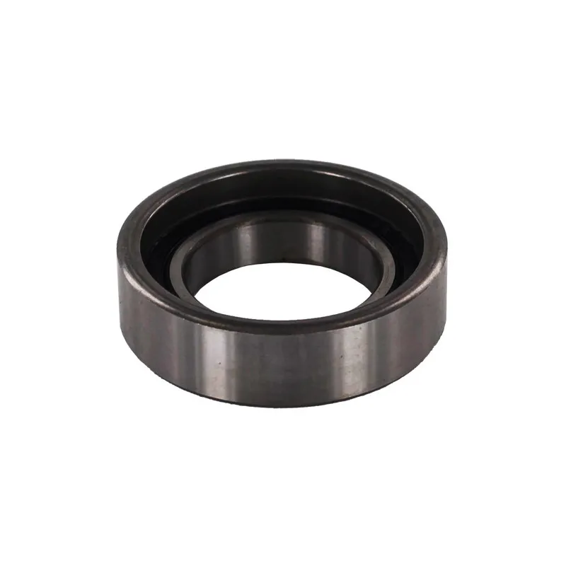 Butée de débrayage SKF VKC 3612
