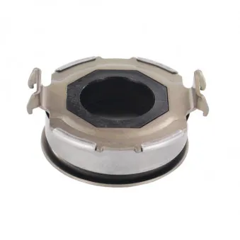 Butée de débrayage SKF VKC 3613