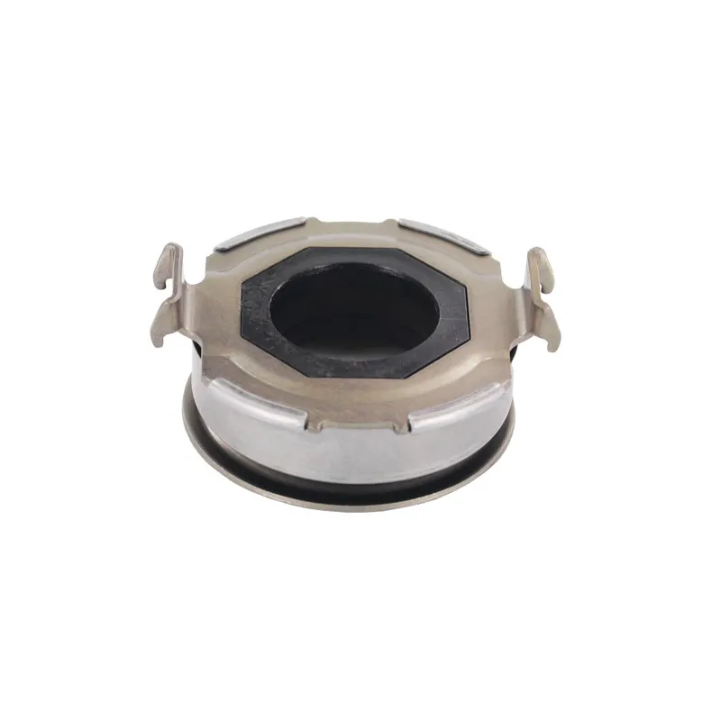 Butée de débrayage SKF VKC 3613