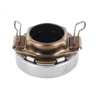 Butée de débrayage SKF VKC 3615