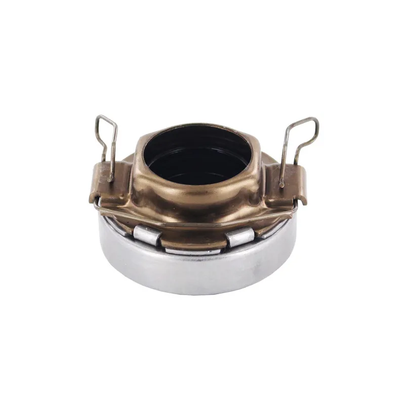 Butée de débrayage SKF VKC 3615