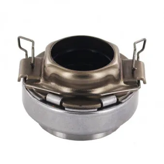 Butée de débrayage SKF VKC 3616