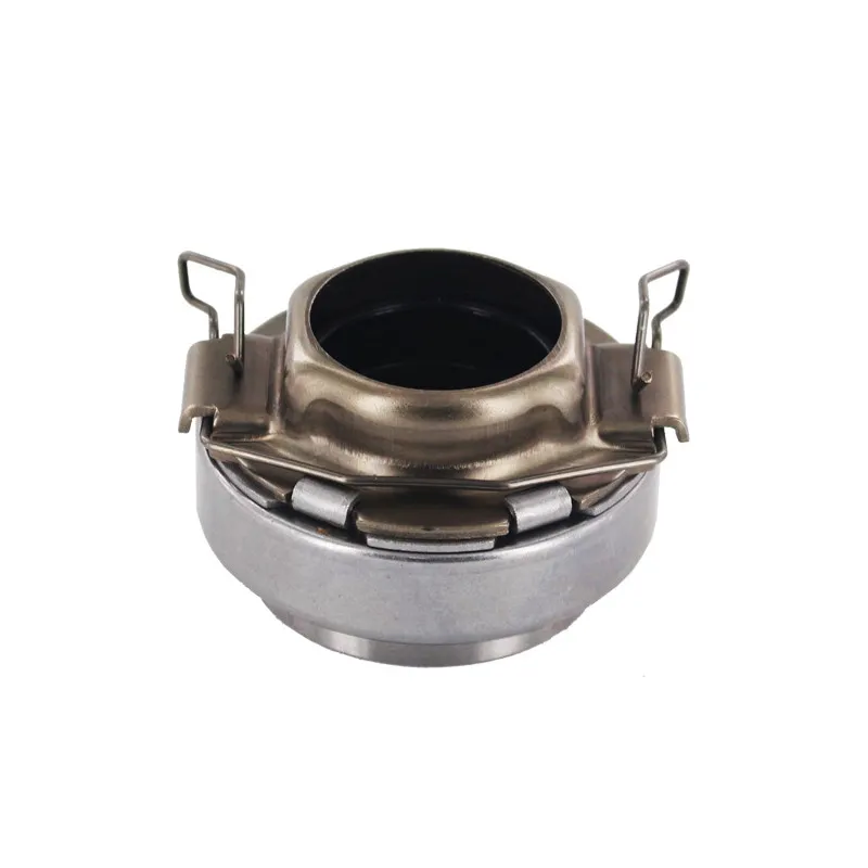 Butée de débrayage SKF VKC 3616