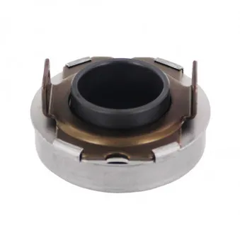 Butée de débrayage SKF VKC 3617