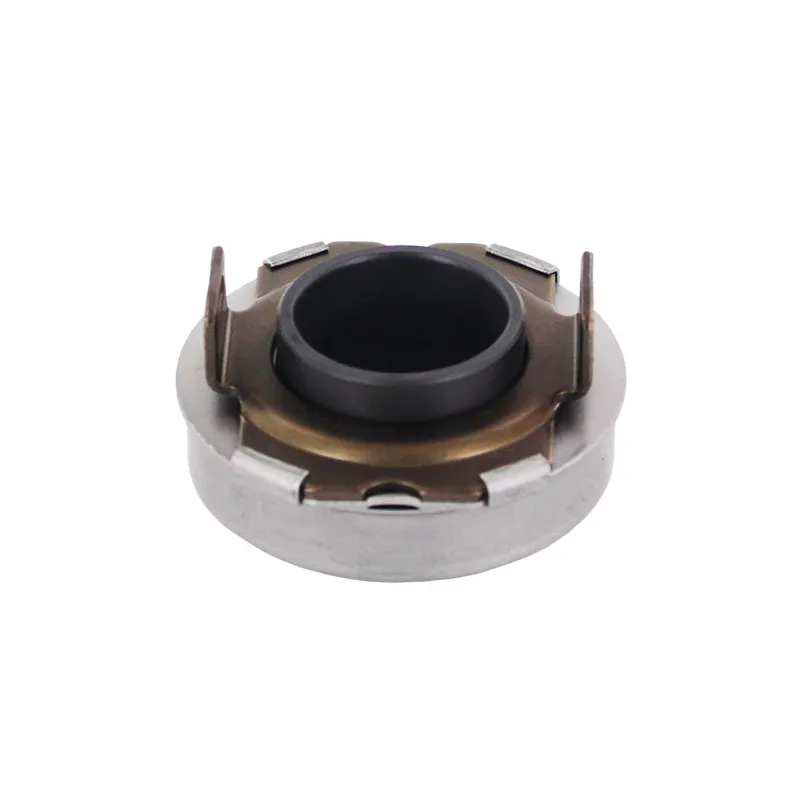Butée de débrayage SKF VKC 3617