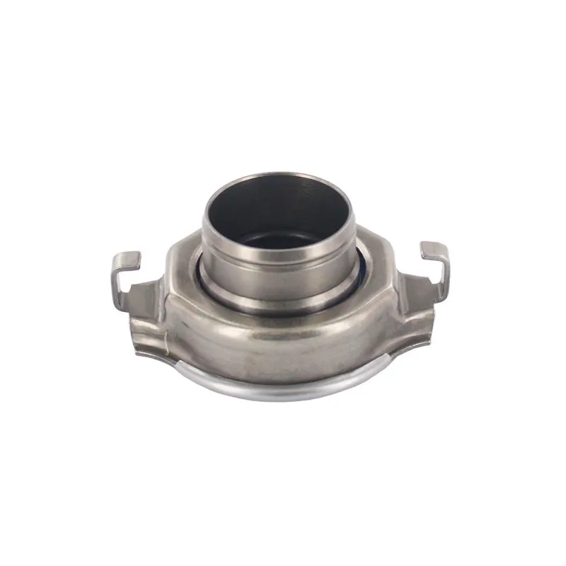 Butée de débrayage SKF VKC 3620