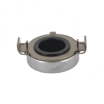 Butée de débrayage SKF VKC 3622