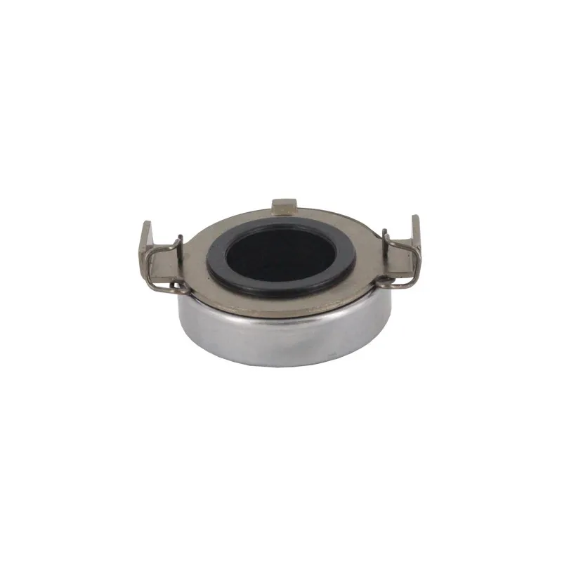 Butée de débrayage SKF VKC 3622