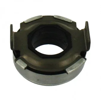 Butée de débrayage SKF VKC 3623