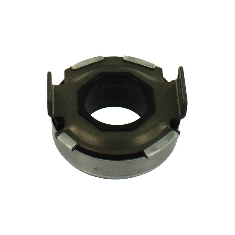 Butée de débrayage SKF VKC 3623