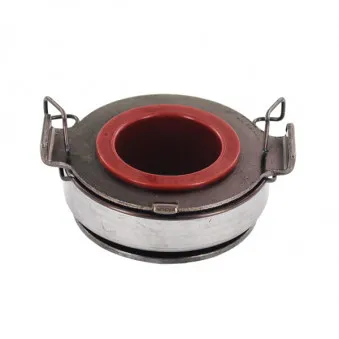 Butée de débrayage SKF VKC 3625