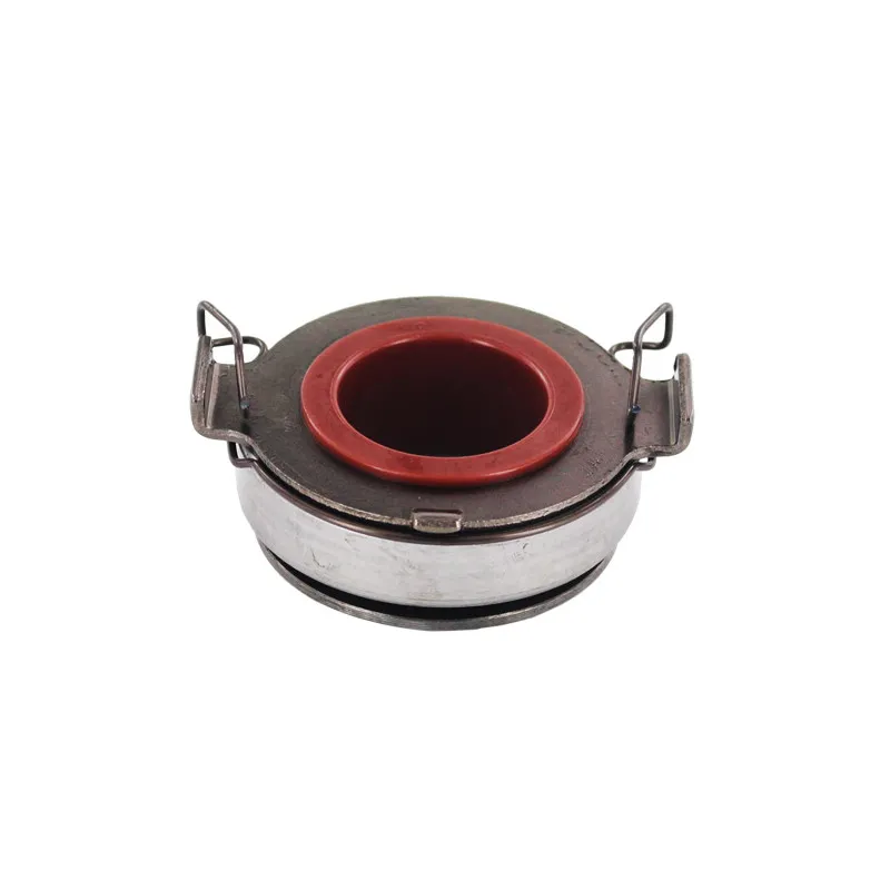 Butée de débrayage SKF VKC 3625