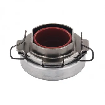 Butée de débrayage SKF VKC 3626