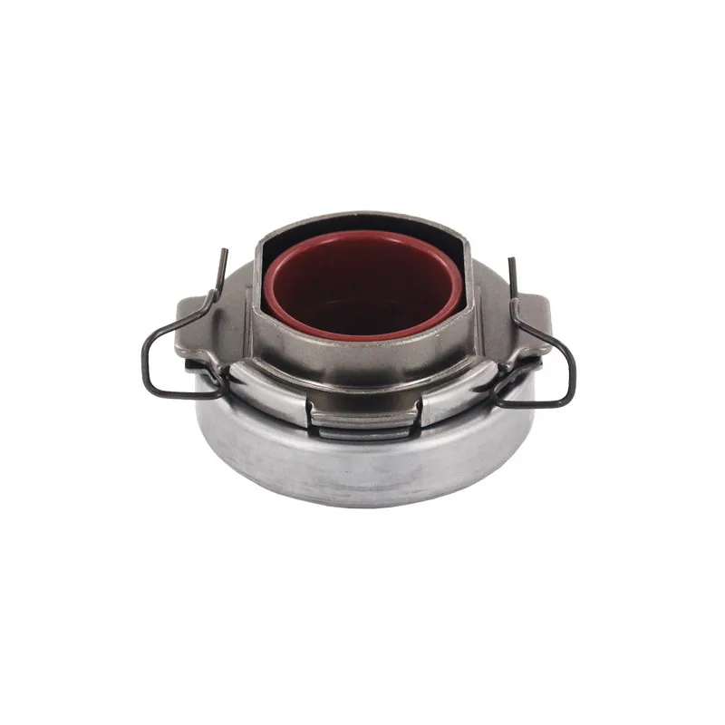 Butée de débrayage SKF VKC 3626