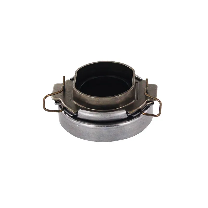 Butée de débrayage SKF VKC 3628