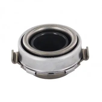 Butée de débrayage SKF VKC 3629