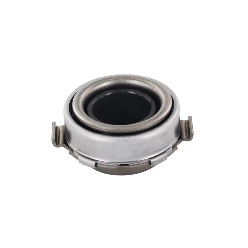 Butée de débrayage SKF VKC 3629