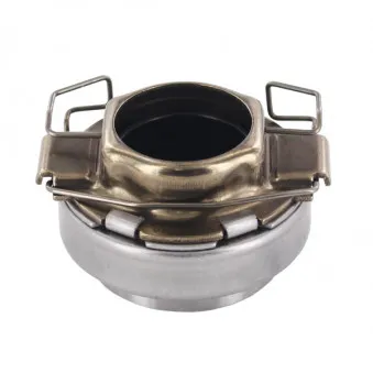 Butée de débrayage SKF