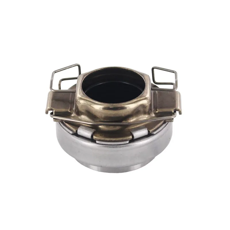 Butée de débrayage SKF VKC 3640