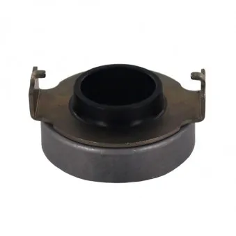 Butée de débrayage SKF VKC 3654