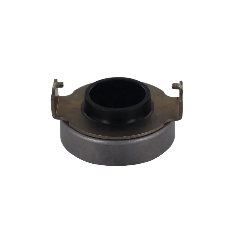 Butée de débrayage SKF VKC 3654