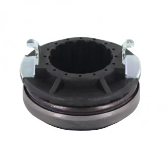 Butée de débrayage SKF VKC 3666