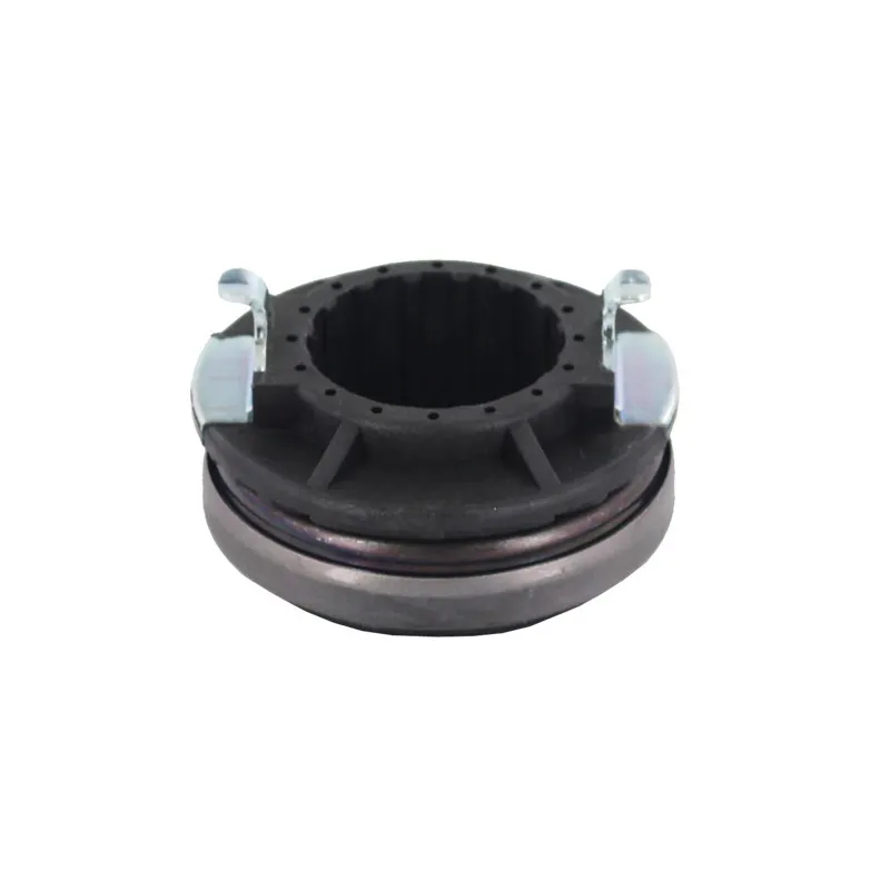 Butée de débrayage SKF VKC 3666