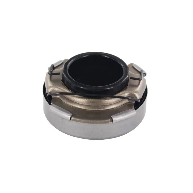 Butée de débrayage SKF VKC 3668