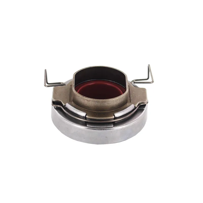 Butée de débrayage SKF VKC 3672