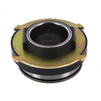 Butée de débrayage SKF VKC 3673