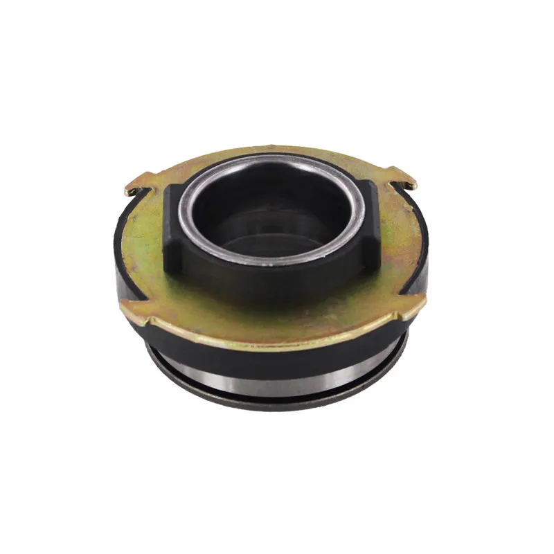 Butée de débrayage SKF VKC 3673