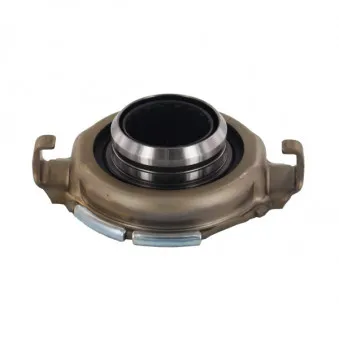 Butée de débrayage SKF VKC 3674