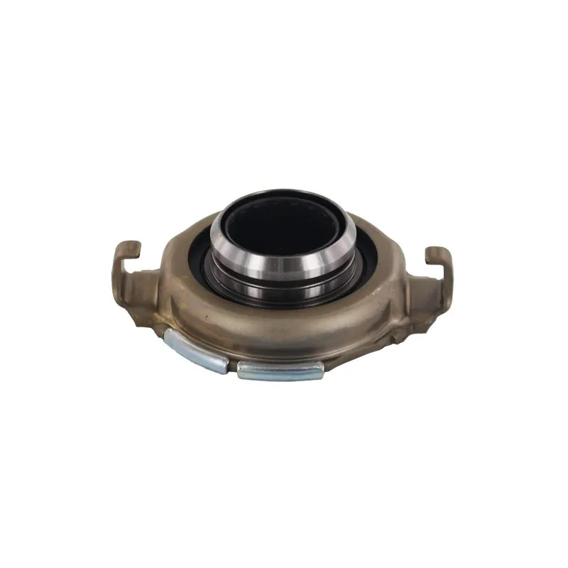 Butée de débrayage SKF VKC 3674