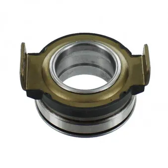 Butée de débrayage SKF VKC 3675