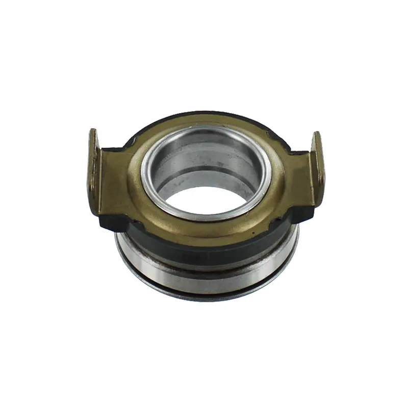 Butée de débrayage SKF VKC 3675