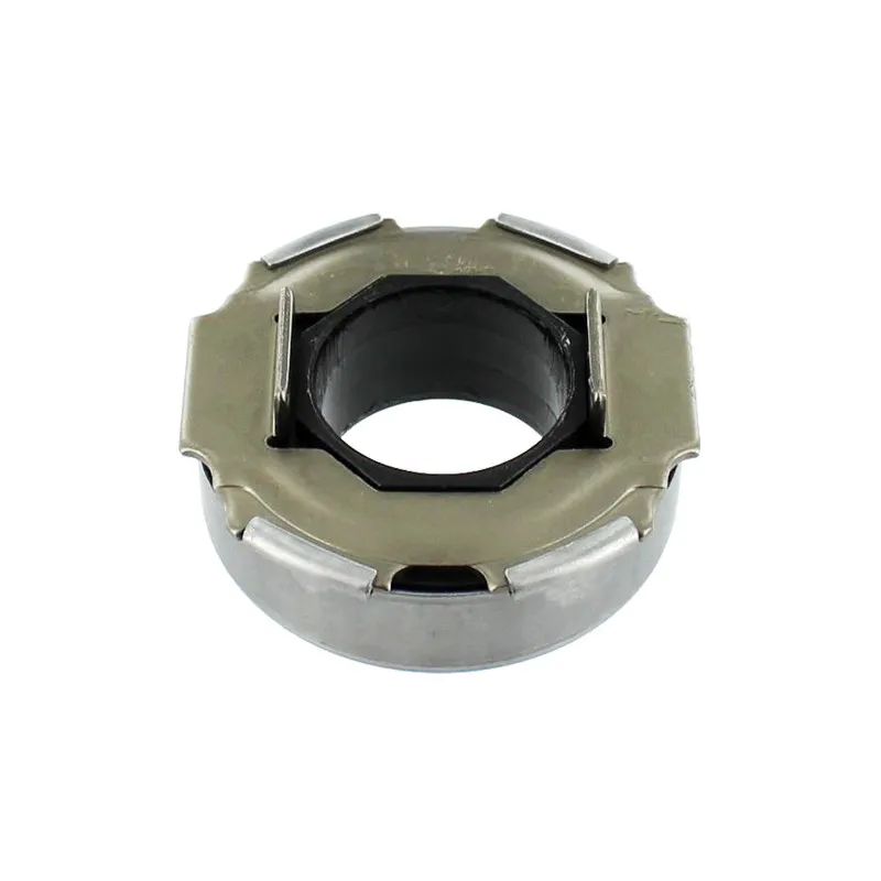 Butée de débrayage SKF VKC 3684