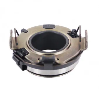 Butée de débrayage SKF VKC 3688