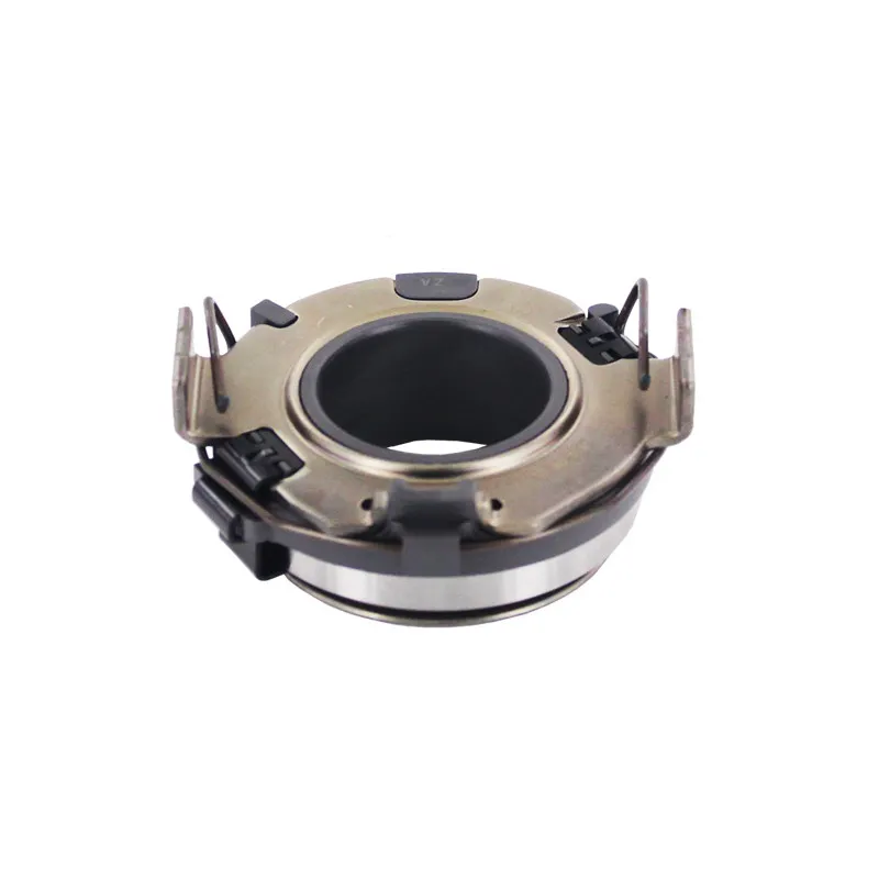 Butée de débrayage SKF VKC 3688