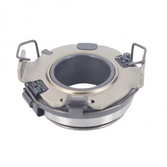Butée de débrayage SKF VKC 3688 A