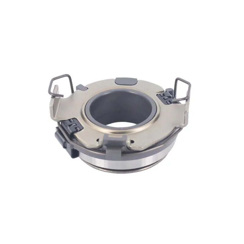Butée de débrayage SKF VKC 3688 A