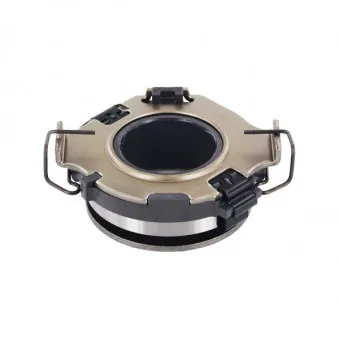 Butée de débrayage SKF VKC 3700