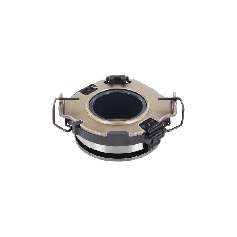 Butée de débrayage SKF VKC 3700