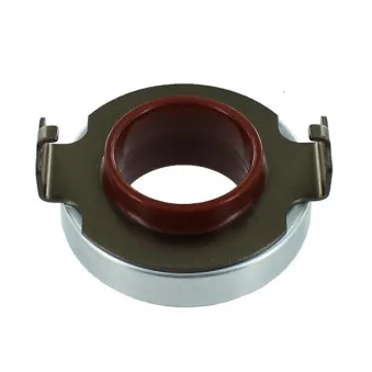 Butée de débrayage SKF VKC 3701